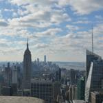 Casa Universitarilor